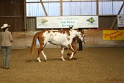 23-APHA SS_059